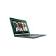 Ноутбук Dell Latitude 7450 (N008L745014EMEA_VP)